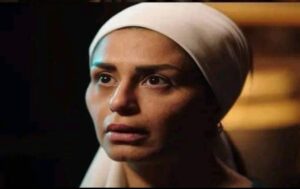 بعد براءة وداد 3 متهمين في محاولة قتل عايده