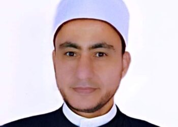 العشر الأواخر من رمضان فرصة المجتهدين وغنيمة الصائمين 