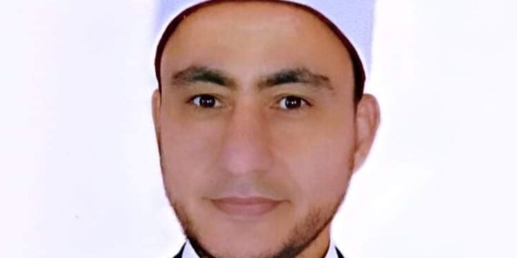 العشر الأواخر من رمضان فرصة المجتهدين وغنيمة الصائمين 