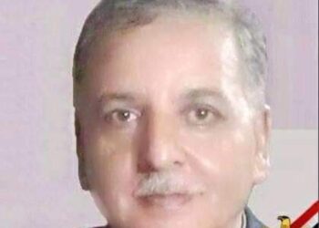 “بالمصري الفصيح” التسول الباب الخفى للنصب