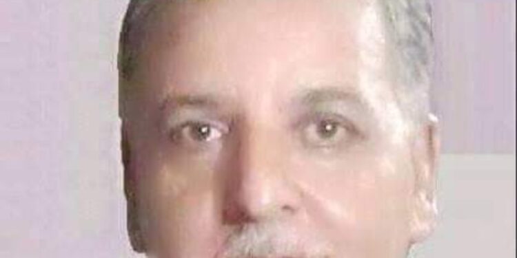 “بالمصري الفصيح” التسول الباب الخفى للنصب