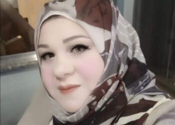 مناقشة الخلع علي نطاق فاضح