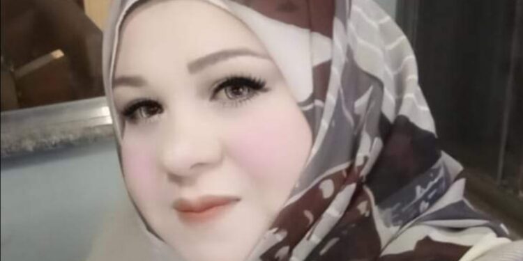 مناقشة الخلع علي نطاق فاضح