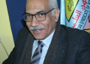 لماذا نخوض انتخابات 