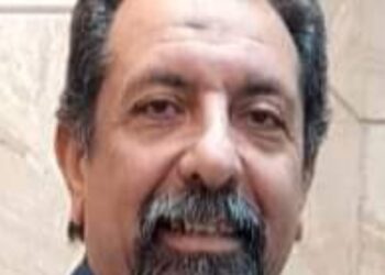 شباب مصر يطلق مبادرة حنين لعودة المفقودين