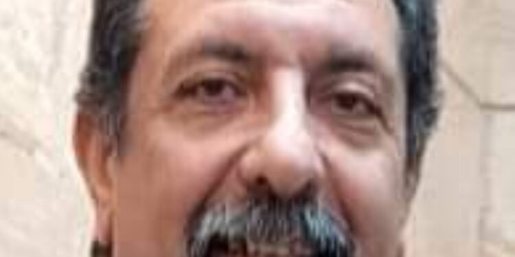 شباب مصر يطلق مبادرة حنين لعودة المفقودين