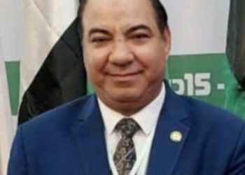 صباح مصري “دعوه على العشاء”