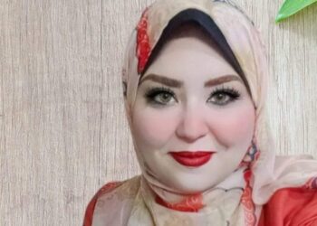 كلنا بقلب واحد “مسلم ومسيحي”