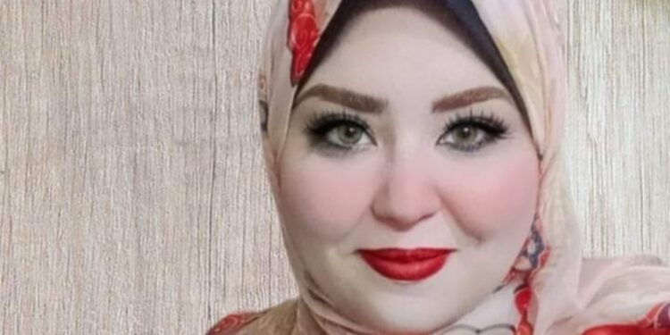 كلنا بقلب واحد “مسلم ومسيحي”