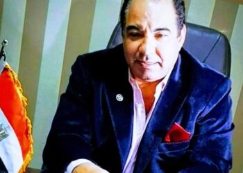 كلام مصري “المجهولة تاني”