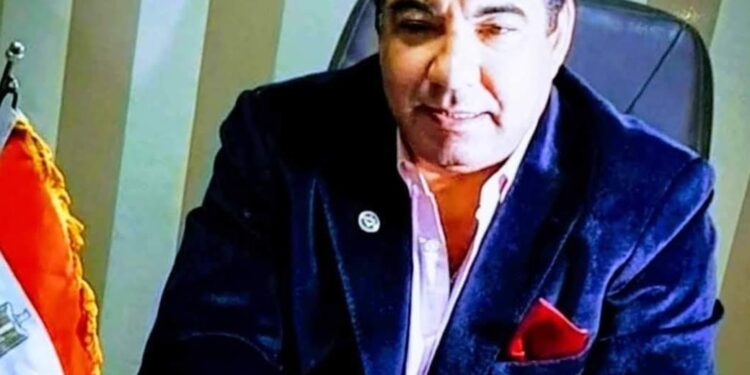 كلام مصري “المجهولة تاني”