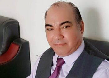 صباح مصري “من ليالي عابدين في القاهرة – الي ليالي المنفي في روما”، كاميليا سلاح الانوثة الطاغية