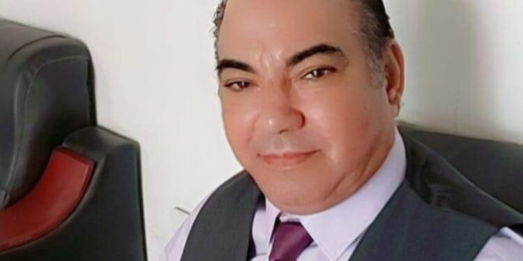 صباح مصري “من ليالي عابدين في القاهرة – الي ليالي المنفي في روما”، كاميليا سلاح الانوثة الطاغية