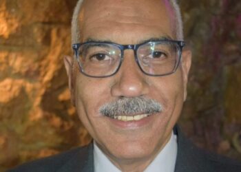 أجراس الكنائس وقيام الليل بالمساجد