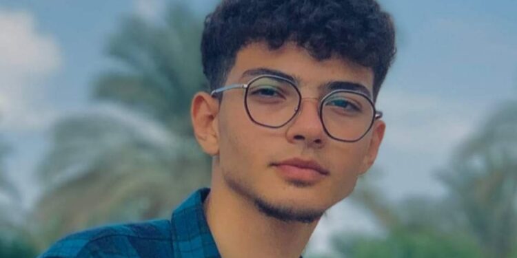 وداعا زائرنا خفيف الظل