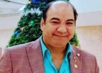 صباح مصري اقوال لا تنسى