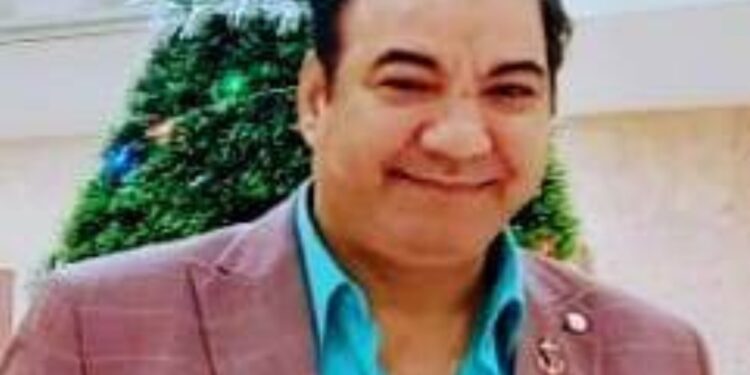 صباح مصري اقوال لا تنسى