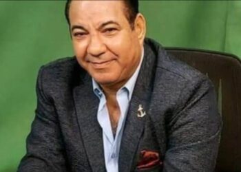 دعاء ليلة القدر