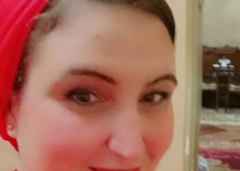 حوار مع الشاعرة هدى عز الدين شمس الأصيل