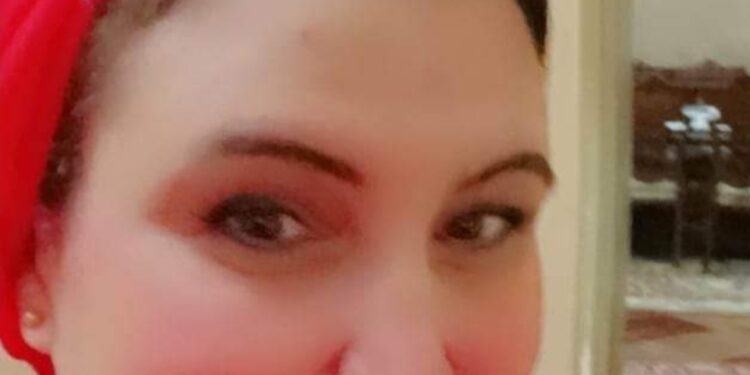 حوار مع الشاعرة هدى عز الدين شمس الأصيل