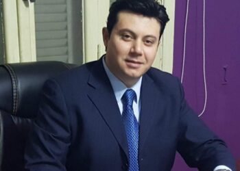 عن الإبداع والإبتكار بمناسبة اليوم العالمي لهما