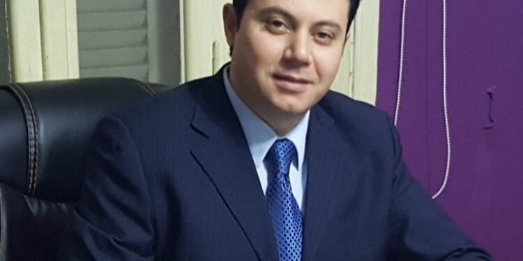 عن الإبداع والإبتكار بمناسبة اليوم العالمي لهما