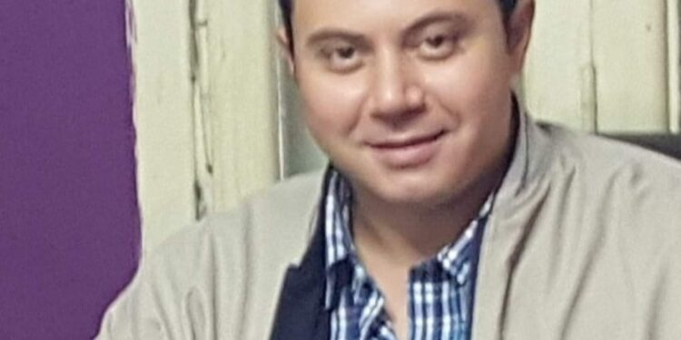 في اليوم العالمي للفن