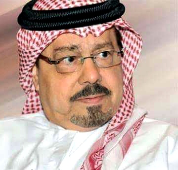 الأشقياء البائسون وجدوا ضالتهم في الروايات