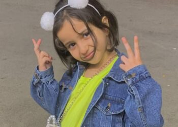 حلويات العيد