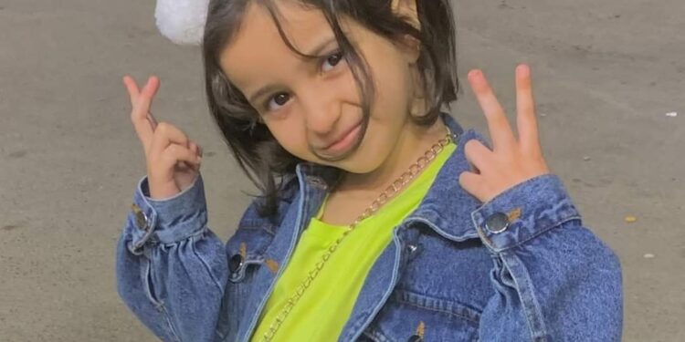 حلويات العيد