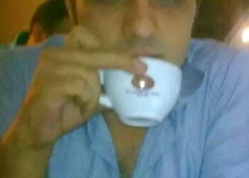 عاجل.. إطلاق النار على صيدلي مصري بالسعودية