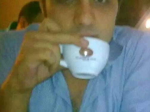 عاجل.. إطلاق النار على صيدلي مصري بالسعودية