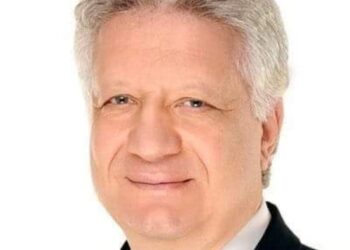 اجتماع طارئ اليوم بنادي الزمالك