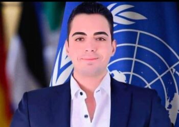 الشعب السوداني ضحية حكامهم المتصارعين علي السلطة