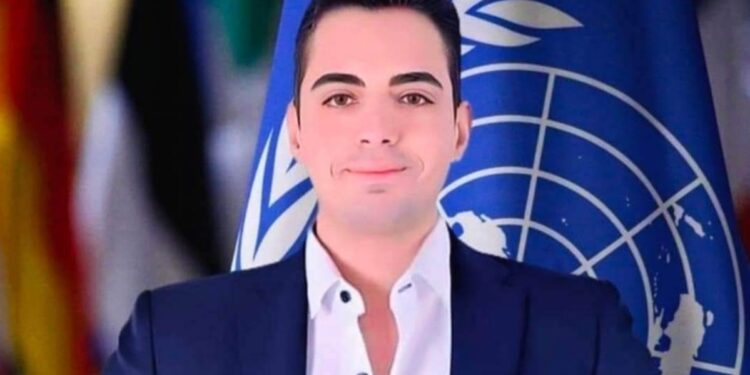 الشعب السوداني ضحية حكامهم المتصارعين علي السلطة