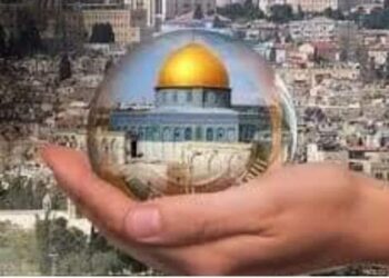 قاوم فحقك أن تعيش مُحرراً