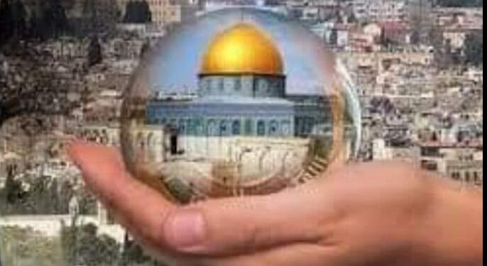 قاوم فحقك أن تعيش مُحرراً