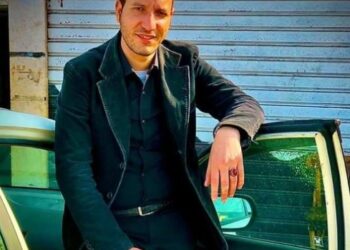 بحبك ي بورسعيد