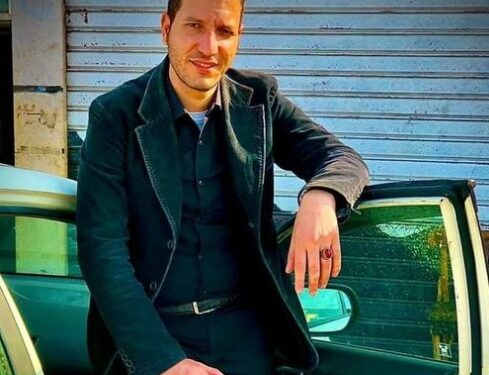 بحبك ي بورسعيد