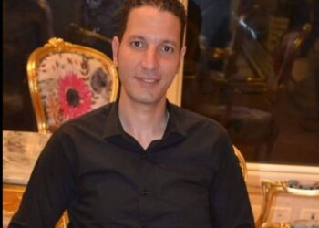 بورسعيد ي مدينتي الحرية