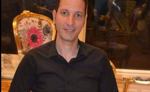 بورسعيد ي مدينتي الحرية