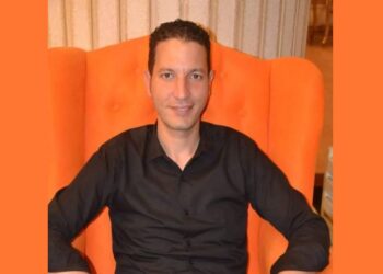 بورسعيد ي بلدي لم يبقي لي معك