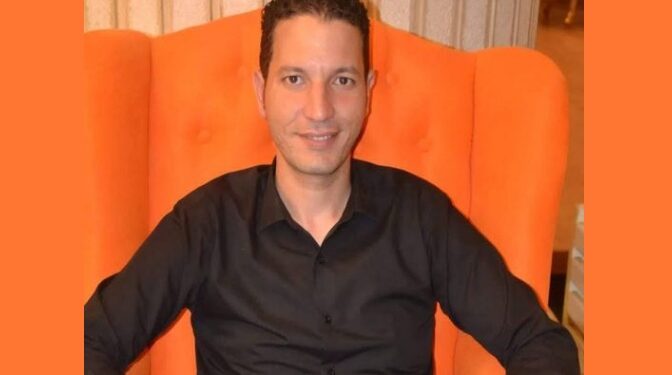 بورسعيد ي بلدي لم يبقي لي معك