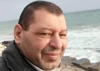 البقاء والدوام لله