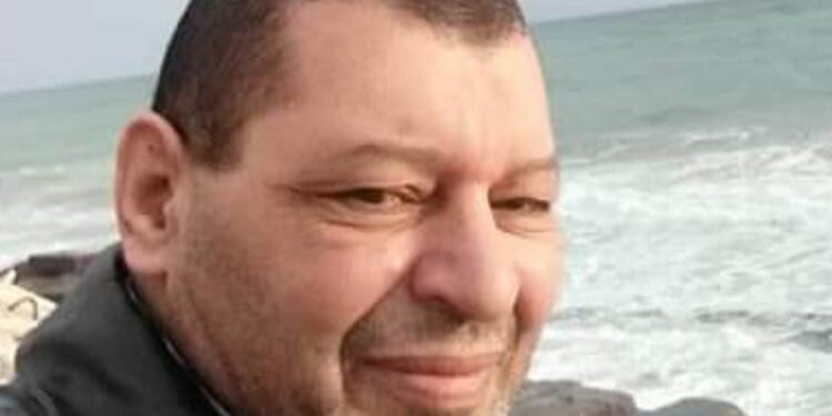 البقاء والدوام لله