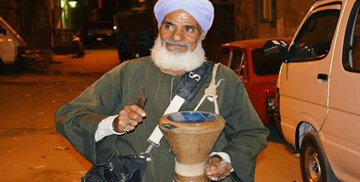 المسحراتي (26)