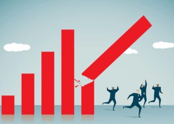 الذكاء الاصطناعي وتغيير العالم