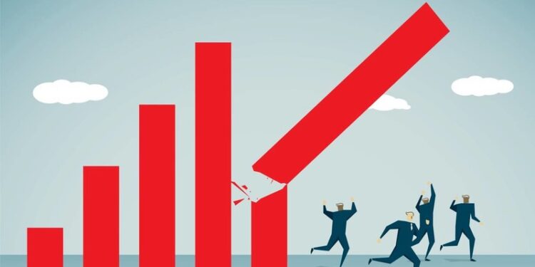 الذكاء الاصطناعي وتغيير العالم