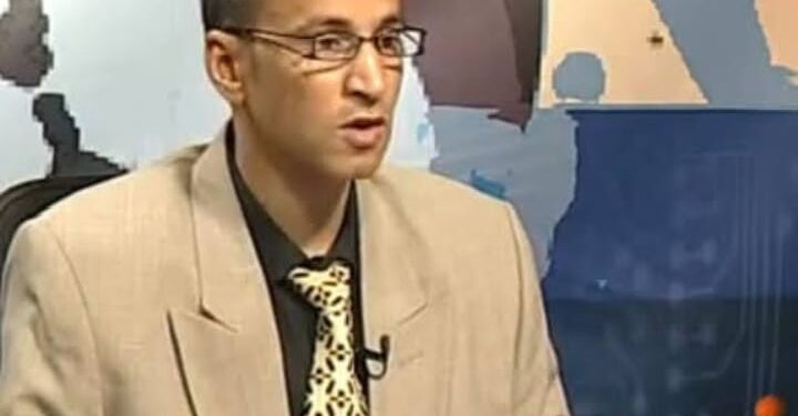 طريق النجاة