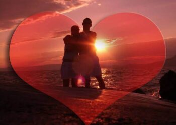 يا اقرب مني لي